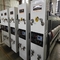 Automatyczna maszyna do klejenia folderów Flexo Printer Slotter Die Cutter High Speed