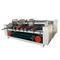 Maszyna do przyklejania kartonów z kartonami o pojemności 6000 kg 220v/380v do użytku przemysłowego