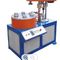 Automatyczna maszyna do produkcji tub papierowych o mocy 1,1 kW z tektury falistej 1300 * 900