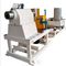 Automatyczna maszyna do cięcia rdzenia papieru ISO9001 3100 * 1500