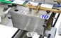 Maszyna do sklejania kartonów o dużej prędkości 1200 mm do tektury falistej i papieru
