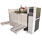 Półautomatyczna maszyna do zszywania kartonów pojedynczych arkuszy BDJ-2000B