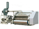 Automatyczna E-Flute Jednorazowa maszyna falista do kartonu 1600 mm