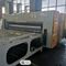 2600mm Półautomatyczna maszyna do sztancowania Flexo Printer Slotter 30kw