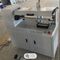Kartonowa automatyczna maszyna do cięcia rur papierowych 1500 * 800 600 mm Maksymalna długość cięcia