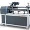 2000 * 900 Maszyna do produkcji rur z rdzeniem papierowym 400 kg w pełni zautomatyzowana