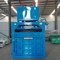 200 kg Pionowa prasa do kartonów Prasa na odpady papierowe Przekładnia hydrauliczna automatyczna