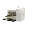 Maszyna do tektury falistej 2600 mm Dłutowanie do jednokolorowego druku fleksograficznego