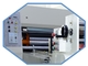 Maszyna do produkcji kartonów z tektury falistej 7 mm Automatyczny PLC
